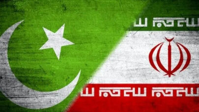 طهران وإسلام آباد تُسرّعان تطبيق اتفاقية التجارة الحرة