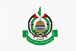 تسلیحات برجای مانده صهیونیست‌ها در غزه را پاکسازی کنید