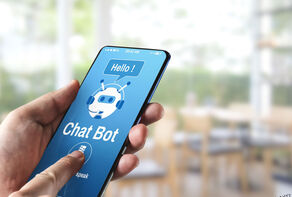 在儿童治疗和教育中使用 ChatGPT 是危险的