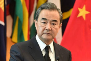 北京反对任何干涉该地区国家内政的行为