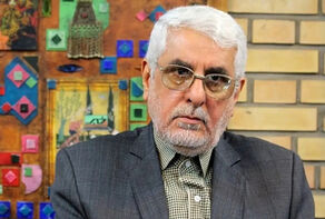 ناتوی اسلامی؛ ضرورت یا فرصت؟