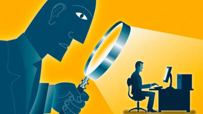 مراقب فرسایش سرمایه اجتماعی هستیم؟