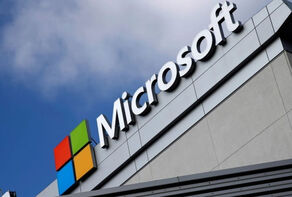 Ирландия подала в суд на Microsoft за участие в слежке за палестинцами