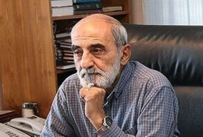غلط زیادیِ دزدان دریایی!