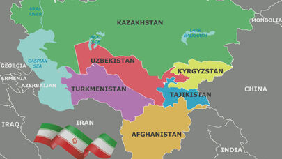 دیپلماسی همسایگی؛ پیشران امنیت و اقتصاد