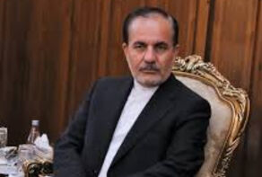سومین گروه زندانیان ایرانی از گرجستان به کشور منتقل شدند