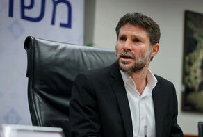 רשויות הכיבוש מאשרות בניית מאות יחידות דיור בגדה המערבית.
