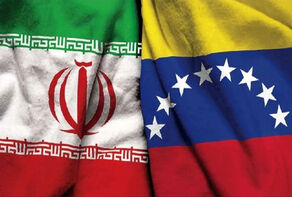 توقیف نفتکش ونزوئلا، دزدی در دریای کارائیب است