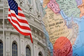 ابعاد وسیع نقش ویژه آمریکا در بحران انسانی در یمن