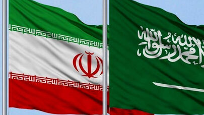 چرا لحن آل‌سعود نسبت به ایران تغییر کرد؟