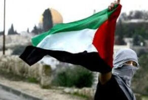 Iranian journalists condemn Zionists' brutal attacks on Gaza