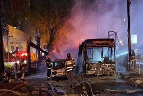 الإعلام الصهيوني: سندفع ثمناً باهظاً