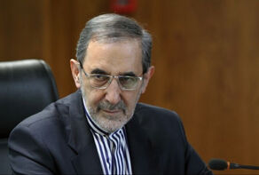 Ansarallah playing a key role in progress of Yemeni movement