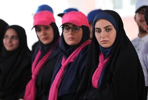 ایراد خوب سریال «بچه مهندس»