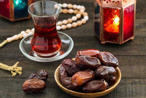 روزه باعث افزایش خطر ابتلا به کرونا نمی‌شود