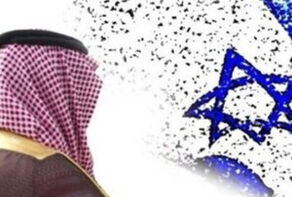 Bin Salman’s collaboration with Tel Aviv in recent coup in Jordan