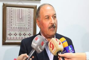 عبد المجيد: الترتيبات لإحياء