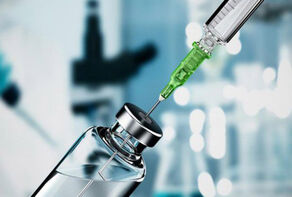 چرا مبتلایان کرونا نباید واکسن بزنند؟