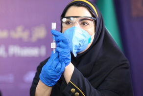 إنتاج مليون جرعة من 