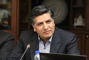 پیش بینی عبور مصرف برق از خطوط قرمز/ احتمال افزایش 20 درصدی مصرف برق در 24 ساعت آینده