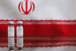 اليوم.. وصول اكبر شحنة من لقاح كورونا الى ايران