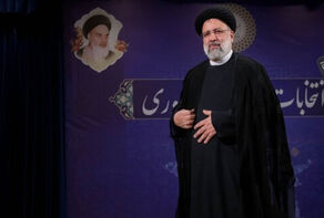 آغاز فصلی جدید در مدیریت کشور با رویکردی از جنس وصل