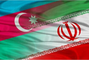 چرا باکو سرنا را از سر گشادش می‌زند؟