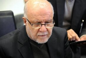 رشد 2.5 برابری روستا‌های برخوردار از گاز