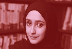 Has a new round begun in order to remove critics of reactionary Arab states?