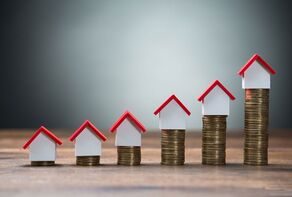بانک مرکزی: متوسط قیمت مسکن در تهران 29 میلیون و 670 هزار تومان است/ مسکن گران شد؟