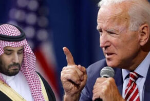 بن سلمان يصطدم بأبواب بايدن المغلقة!