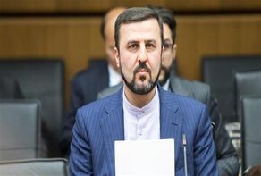 مبارزه با مواد مخدر، یک مسئولیت مشترک است