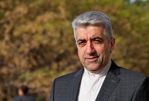 ستاد مدیریت برق امروز با حضور وزیر نیرو جلسه می‌گیرد