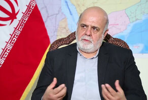 إيران تعلن استعدادها لمساعدة ضحايا حريق مستشفى بالعراق