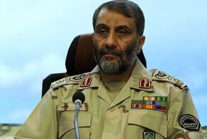 قائد أمني: التواجد الأمريكي في أفغانستان لم يخلّف سوى الدمار