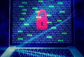 گروهی از هکرها هفتاد میلیون دلار از قربانیان خود باج خواستند