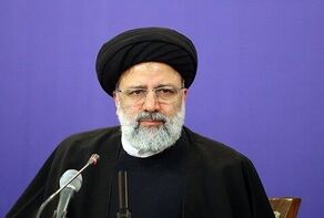 US Withdrawal from Afghanistan Opportunity to Restore Peace