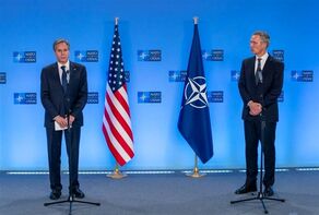 NATO & US strategic mistakes in Afghanistan