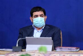 هرگونه عزل‌ونصب تا استقرار دولت جدید ممنوع شد