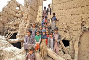 ثبت بیش از 260 مورد نقض آتش بس در الحدیده یمن از سوی عربستان