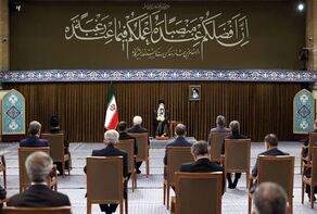 عقلانیت، عدالت و عمل انقلابی؛ گزاره‌های راهبردی پیشِ روی دولت سیزدهم