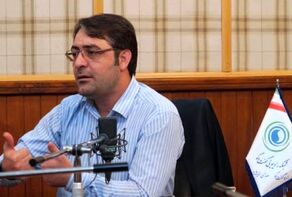 تکاپوی رسانه‌های معاند برای سرپوش گذاشتن به آلودگی واکسن آمریکایی بی نتیجه است