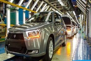 منذ آذار .. إنتاج 