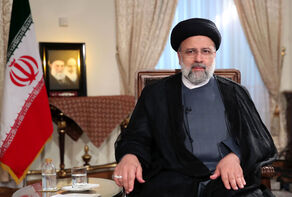 رئیس جمهور: تولید داخلی کفاف نمی‌دهد، 100 میلیون دُز واکسن وارد خواهیم کرد