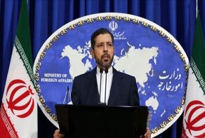 خطیب زاده: محاصره پنجشیر به هیچ وجه قابل قبول نیست