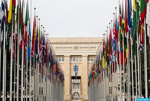 باز هم تکرار یک سناریوی کثیف غربی؛ این بار افغانستان
