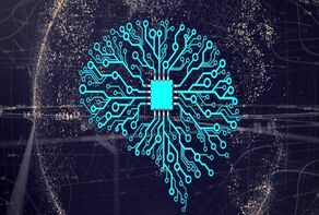 آیا زندگی بدون 