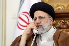رئیس جمهور: برخورد غیرسازنده در آژانس انرژی اتمی مخل مسیر مذاکره خواهد بود
