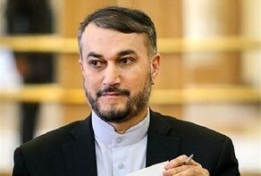 عبداللهيان يؤكد أهمية الدبلوماسية الاقتصادية في السياسة الخارجية