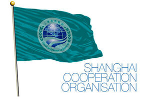 Iran and Shanghai Cooperation Organization